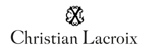 Christian-Lacroix