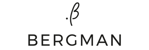 Bergman