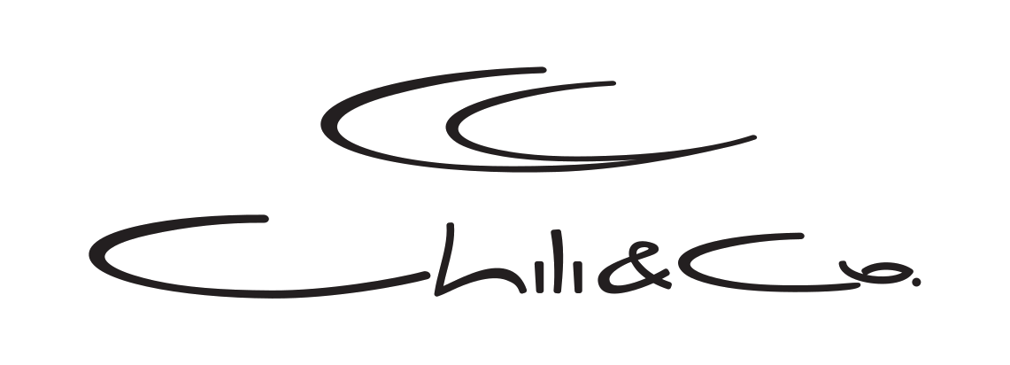 Chilli and Co