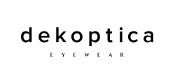 Dekoptica