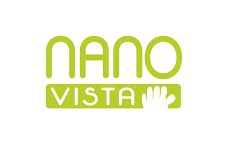 Nanovista