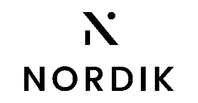Nordik