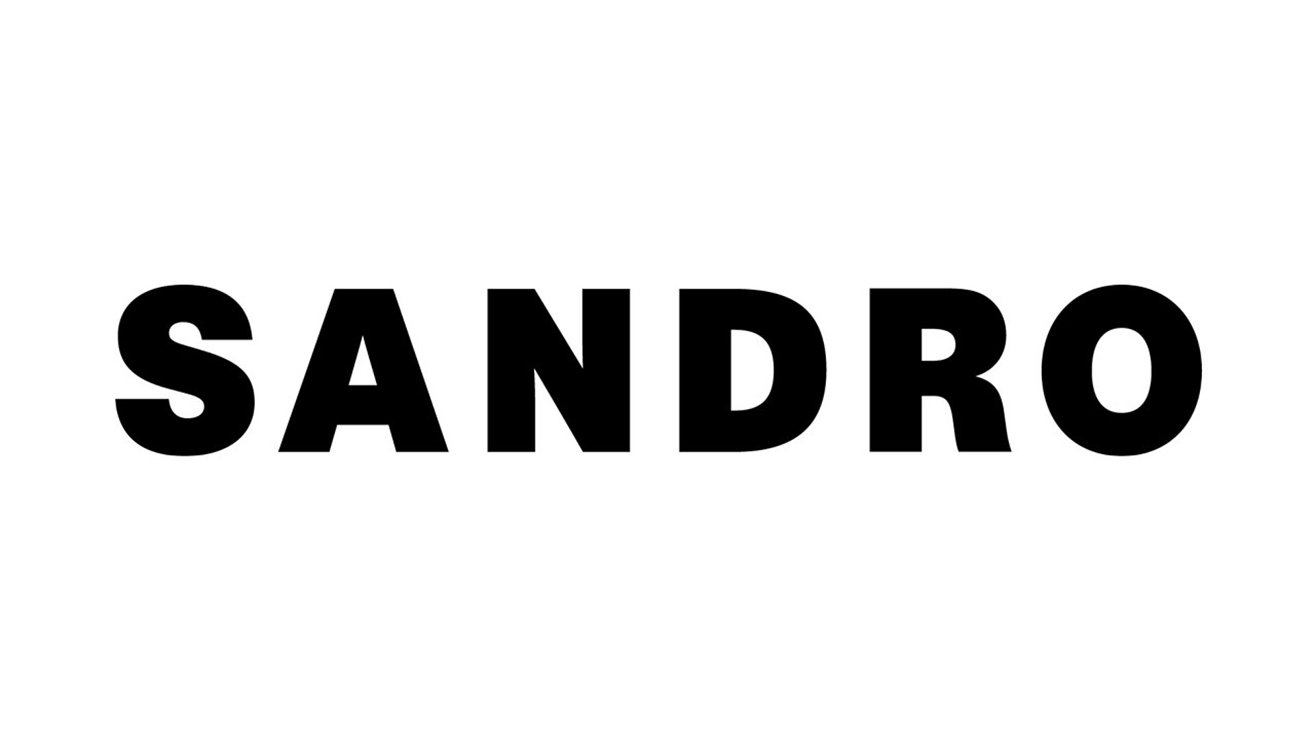 Sandro