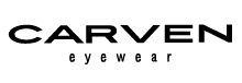 logo carven