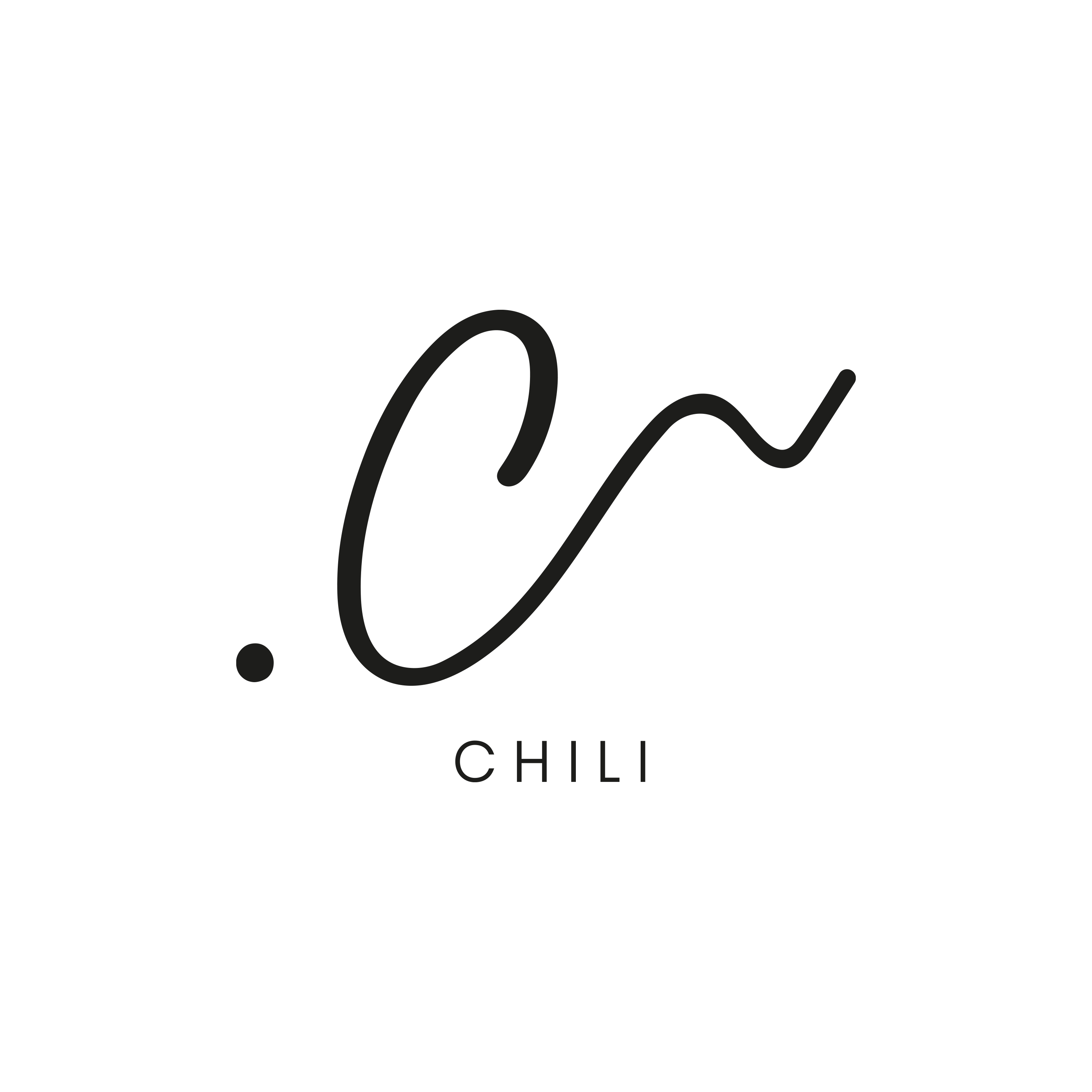 logo chili