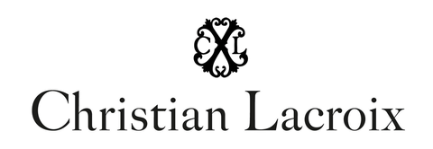logo christian lacroix