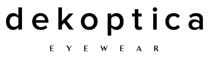 logo dekoptica