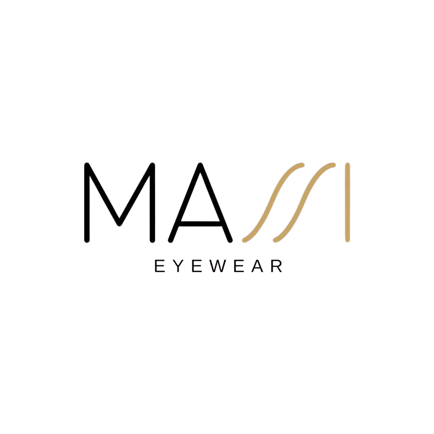 logo massi