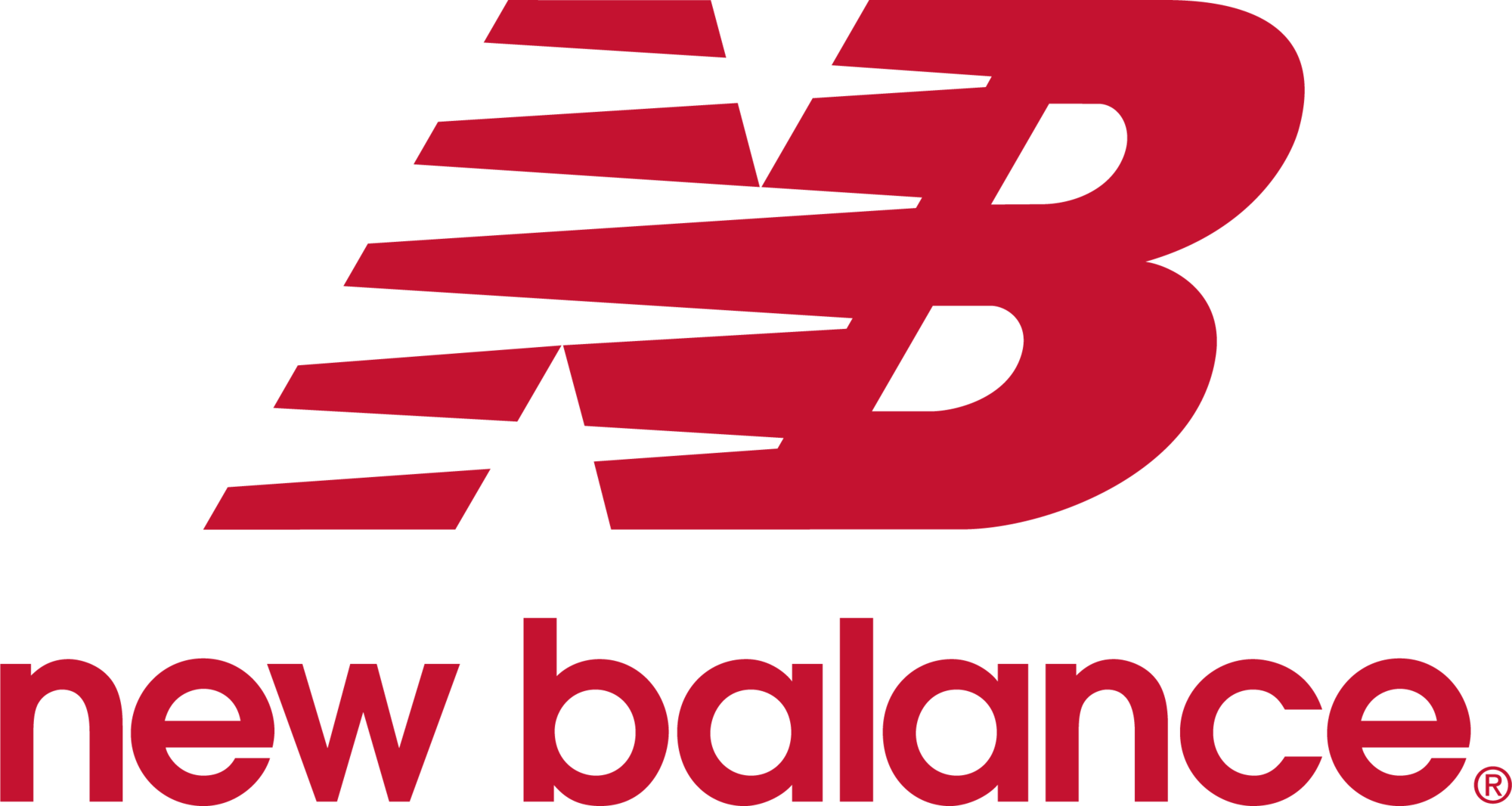 logo new balance