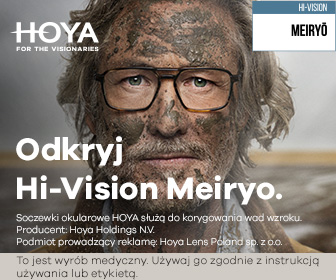 okulary z powłoką antyrefleksyjną